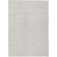 Tapis Maliana 1 pi 8 po x 2 pi 6 po-1728359550