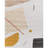 Olga Hand Tufted Wool Indoor Rug-678524004