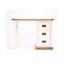 Abdulkerim Dressing Table