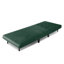 Single Sofa Bed - Fold Out Bed Chair-2133092711-2133092710