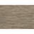 Traditional Style Dining Bench, Gray Fabric, Nailhead Trim, Wooden Construction With Wire Brushed Brownish Finish, 63.5" Wide, 20" High And Transitional Linen - Covered Seat, Wood Frame Seat Width,