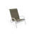 Beach Chair-48934644-19510316