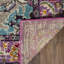 Eastchester Oriental Area Rug-25305372