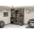 3 Piece Storage System