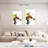 Bee Playing Violin-663666808
