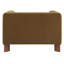 Fauteuil Wannetta-93494386