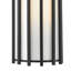 Wall Light