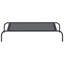 Quinlan Textilene Pet Bed-109742693-109742690