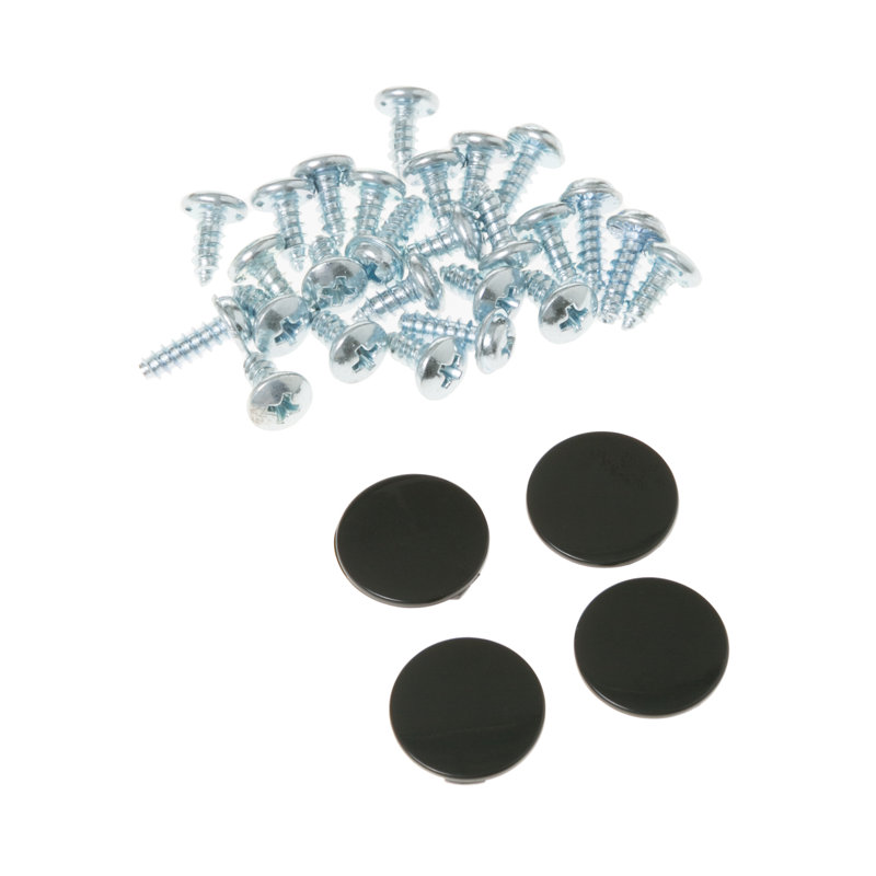 30" Built-in Kit for Monogram ZEB1227SL
