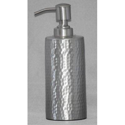 Ramer Soap / Lotion Dispenser