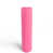 Rose vif