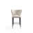 Hendon Upholstered Counter Stool with Metal Frame-1489710408-1489733285-1593965481