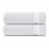 Body Towel selected