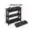 80 cm W Console Table