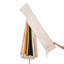 Patio 90'' W Umbrella-1854573588