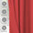 Outdoor Curtains Windproof Weatherproof Porch Curtains Premium Thick Outdoor Privacy Grommet Top Panels For Patio  Gazebo And Pergola  2 Panels-816002710