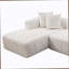 Canapé modulaire 107,9 po Cloud-1896063602