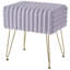 Tabouret de coiffeuse Modern-427406574