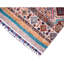 Wool Moroccan Area Rug
