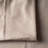 3-Piece Brushed Microfiber Sheet Set - Bedding with Wrinkle and Stain-Resistant Fitted and Flat Sheets Plus Pillowcase by Lavish Home-19700059-19700061