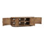 NICOLA MEDIA CABINET NATURAL-539185789