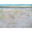 Finish Line Print by Victoria Primicias-71200875-71200876