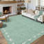 Tapis lavable en machine Bow-Knot-2031355515-2031355519