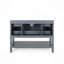 Armoire 48 "