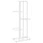 Metal Vertical Garden-66363855
