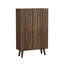 Armoire de rangement pour chaussures-1427646481