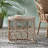 SIDE TABLE-1778349720
