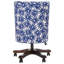 Chaise de travail Rossland-88393502