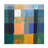 Goree Abstract Jamaica-90733037