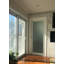 Porte standard en verre givré Planum-48164286-48173771