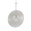 Meclisse 1 - Light LED Pendant-49988073-49992925