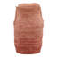 Vase Norah