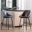 Tabouret Dani-2117943457-2117943485