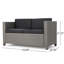 Ensemble 4 pièces Puerta-1852477944-1852477947