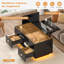 Coffee Table-1149940425