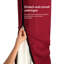 Outdoor Patio Umbrella Cover-2021562852-2021562854