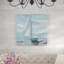Silver Sail by Albena Hristova - Painting-65583286-65583280