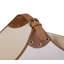 Athenian Carryalls