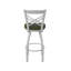 Tabouret pivotant 820 Catalina-1026705742-1061617187-1062889521