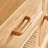 Caleal 35.43'' Sideboard