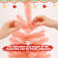 60cm H Artificial Christmas Tree