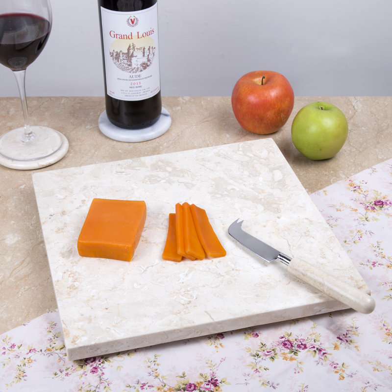 Hermon Pastry Board