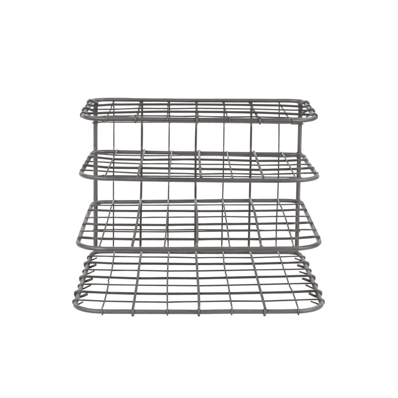 Melitta Kitchenware Divider