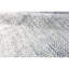 One-of-a-Kind 9'2" X 11'11" Area Rug