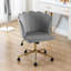 Chaise de travail Kalani-1934714536-1934714538