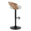 Tabouret de bar réglable-803292590-803292601-803292603